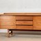 Peterfield Collection Sideboard from White and Newton 3