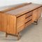 Peterfield Collection Sideboard von White and Newton 9