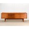 Peterfield Collection Sideboard from White and Newton 1