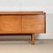 Peterfield Collection Sideboard from White and Newton 2