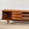 Peterfield Collection Sideboard from White and Newton 5