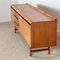 Peterfield Collection Sideboard von White and Newton 4