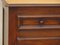 Small Sideboard with 2 Drawers and 2 Doors, 1970s, Image 16