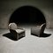 Art Deco Club Chairs, France, 1930s, Set of 2, Image 25