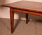 Large 19th Century Cherry Wood Refectory Table, Image 6