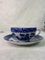 Porcelain Tea and Dessert Set, Japan, Set of 14, Image 7