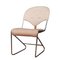 Sam Chair by Sam Larsson for Dux, 1982, Image 1