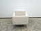 Leather DS 4 Armchair by Wk Wohnen for de Sede, Image 10