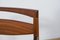 Mid-Century Teak Model 9513 Dining Chairs by Tom Robertson for McIntosh, 1970s, United Knigdom, Set of 8 27