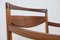 Mid-Century Teak Model 9513 Dining Chairs by Tom Robertson for McIntosh, 1970s, United Knigdom, Set of 8 17