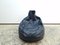 Leather Bean Bag Chair from de Sede, Image 4