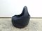 Leather Bean Bag Chair from de Sede 3