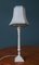 Swedish Gustavian Desk Lamp, 1960 4