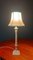 Swedish Gustavian Desk Lamp, 1960 3