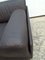 Modulares Ds 76 2-Sitzer Sofa aus Leder von Wk Wohnen für de Sede, 2er Set 5
