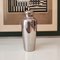 Vintage Cocktail Shaker in Stainless Steel attributed to Fornari, 1960s, Image 6