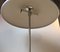 Danish Modernist Desk Lamp by Knud Christensen for Electric A/S, 1970s 4