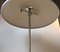 Danish Modernist Desk Lamp by Knud Christensen for Electric A/S, 1970s, Image 4