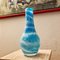 Vase Vintage en Verre de Murano, 1960s 3