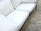 Leather 2-Seater Sofa by Antonio Citterio for B&b Italia / C&b Italia, Image 4