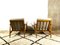 Mid-Century Lounge Chairs, 1960s, Set of 2, Image 2