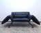Leather Ds 142 Sofa from de Sede 9