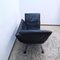 Leather Ds 142 Sofa from de Sede, Image 6