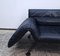 Leather Ds 142 Sofa from de Sede 10