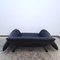 Leather Ds 142 Sofa from de Sede 1