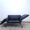 Leather Ds 142 Sofa from de Sede 12