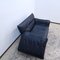 Leather Ds 142 Sofa from de Sede 4