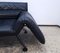 Leather Ds 142 Sofa from de Sede 11