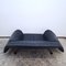 Leather Ds 142 Sofa from de Sede 3