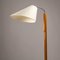 Nordica Floor Lamp from Santa & Cole, 1987, Image 10