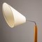 Nordica Floor Lamp from Santa & Cole, 1987, Image 4