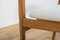 Chaises de Salle à Manger Modèle 206 Mid-Century de Farstrup Furniture, Danemark, 1960s, Set de 4 23
