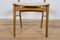 Sedie da pranzo nr. 206 Mid-Century di Farstrup Furniture, Danimarca, anni '60, set di 4, Immagine 20
