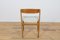 Mid-Century Model 206 Dining Chairs from Farstrup Furniture, Denmark, 1960s, Set of 4 10