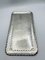 Art Deco Silver-Plated Tray from WMF 2
