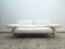 Leather 2-Seater Sofa by Antonio Citterio for B&b Italia / C&b Italia 12