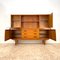 Mid-Century Teak Sideboard by William Lawrence from William Lawrence of Nottingham, 1960s 2