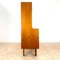 Mid-Century Teak Sideboard by William Lawrence from William Lawrence of Nottingham, 1960s, Image 6
