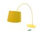 Petites Lampes de Bureau Foscarini Twiggy Tavolo par Marc Sadler pour Foscarini, 2000s, Set de 2 8