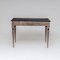 Petite Table à écrire, France, 1800s 2