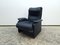 Leather Ds 61 Armchair from de Sede 2