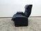 Leather Ds 61 Armchair from de Sede 4