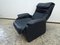 Leather Ds 61 Armchair from de Sede 3
