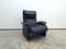 Leather Ds 61 Armchair from de Sede, Image 1