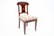 Dining Chairs, Sweden, 1870s, Set of 4 8