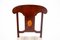 Dining Chairs, Sweden, 1870s, Set of 4, Image 7